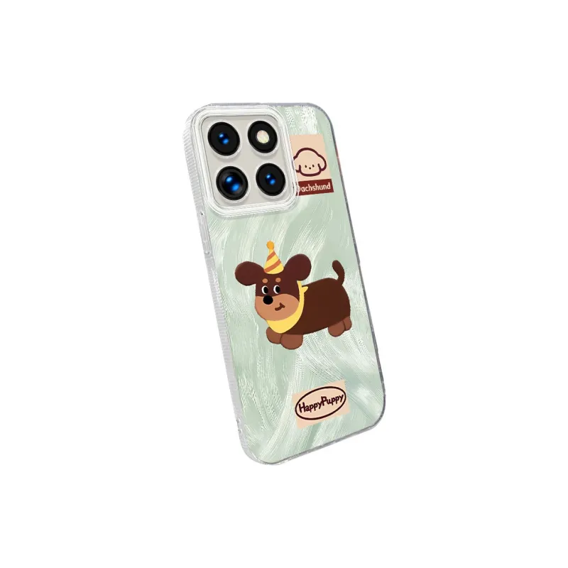 TUNAMEI Phone Cases-7