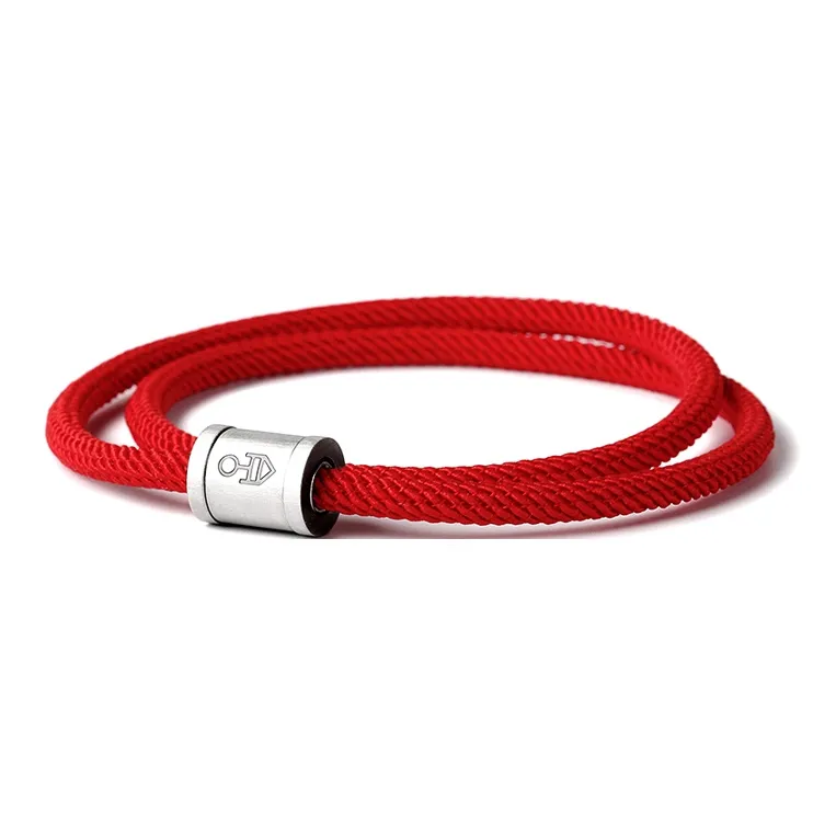 SUSOOK Bracelets Unisex-2