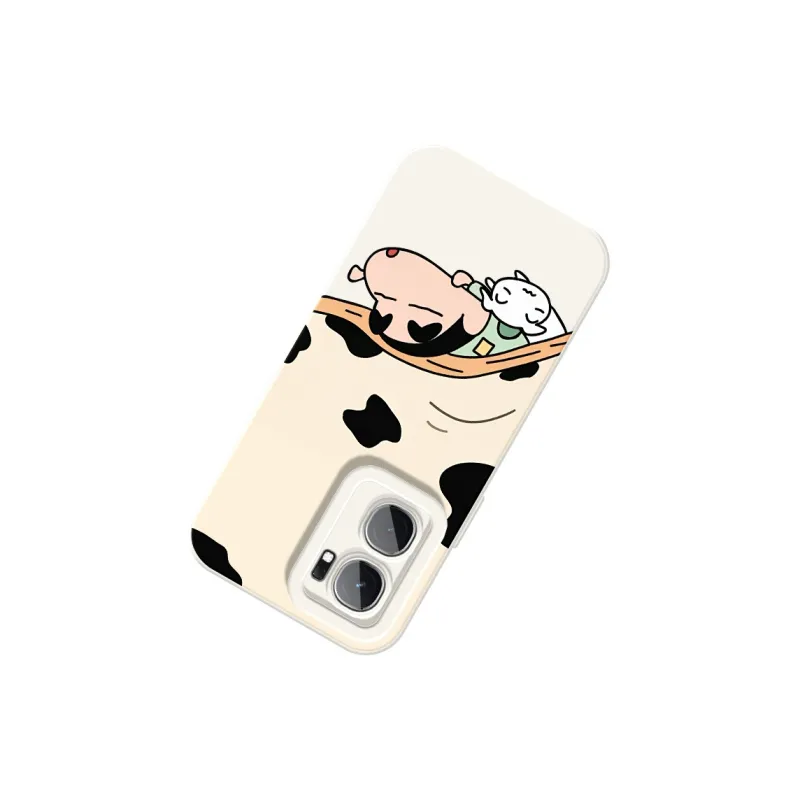 MANQIN Phone Cases-18