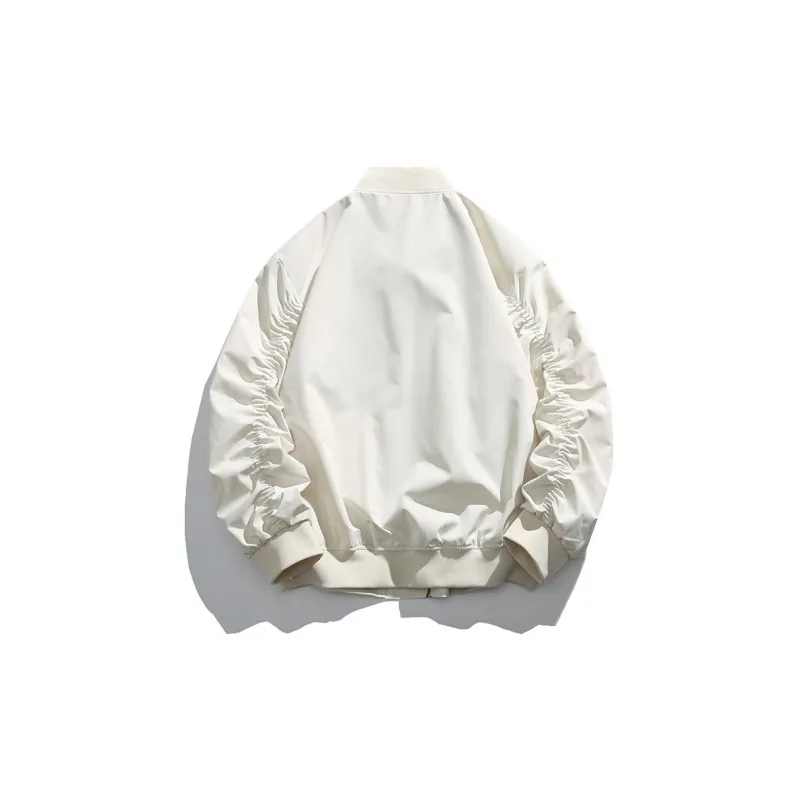 ACUOD BY CHANU Jackets Coats Unisex-10