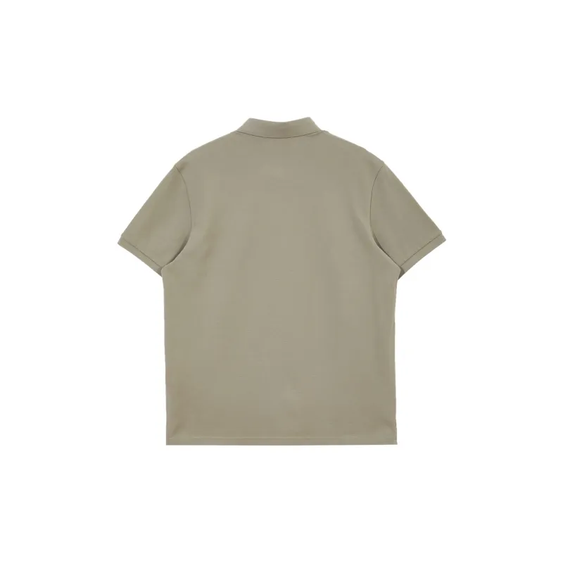 JACK&JONES Polo Shirts Men-3