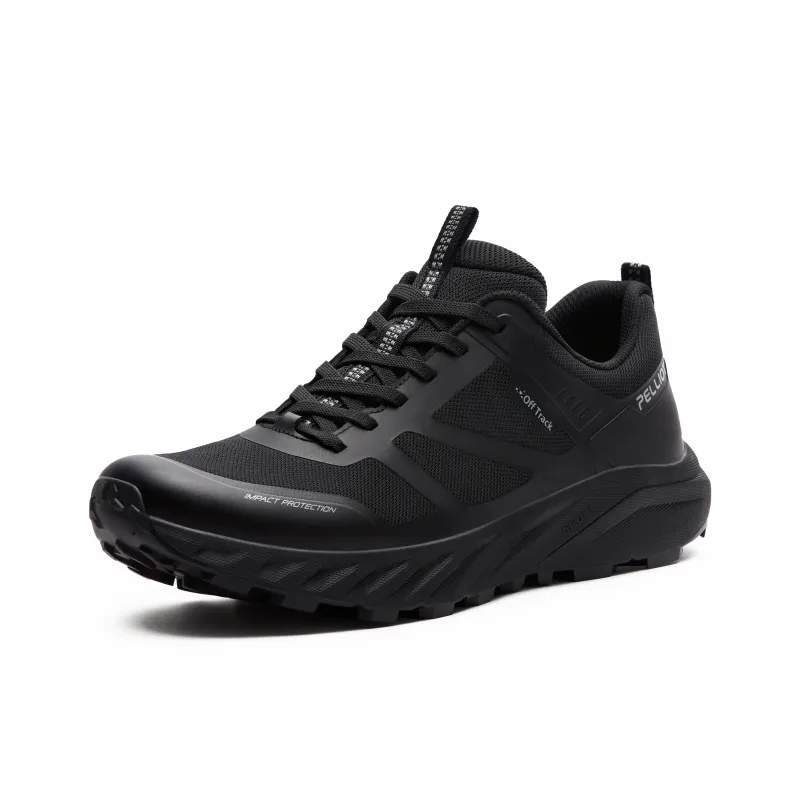 PELLIOT Grip Hiking Shoes Men's-1