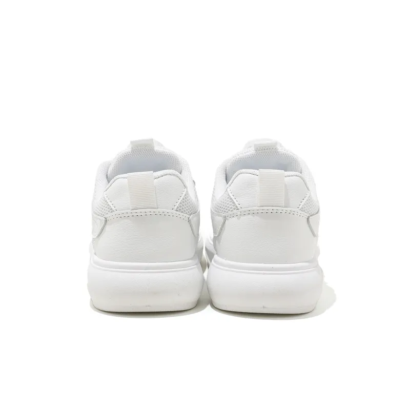 ABC KIDS Low Top Kids' Skateboarding Shoes Kids'-4