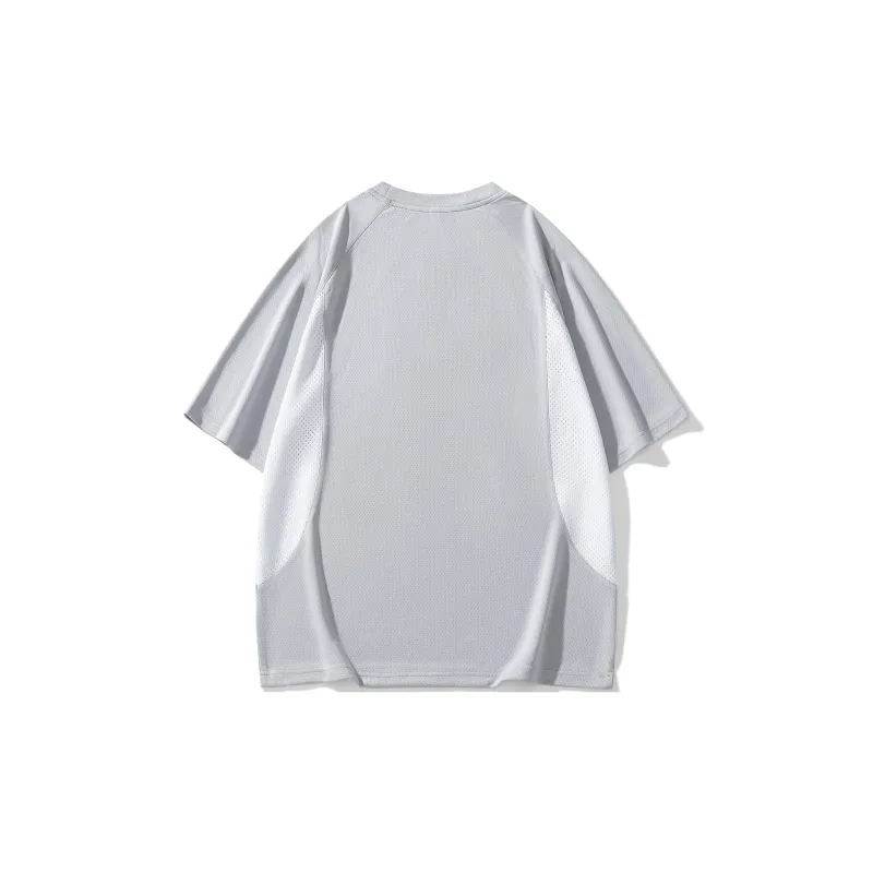 RHIME Chime95 Series T-Shirt Unisex-12