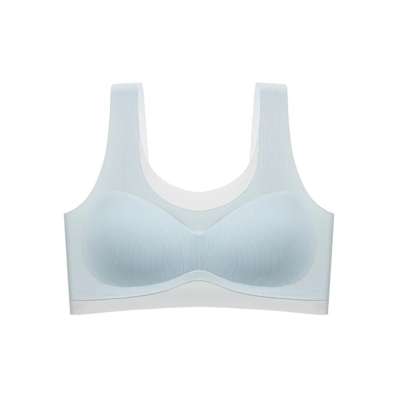 Lanza Women's Bras-7
