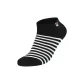 1 Pack (Jet Black-BK)