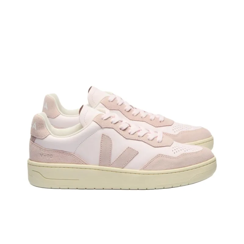 VEJA V 90 Sneakers-1
