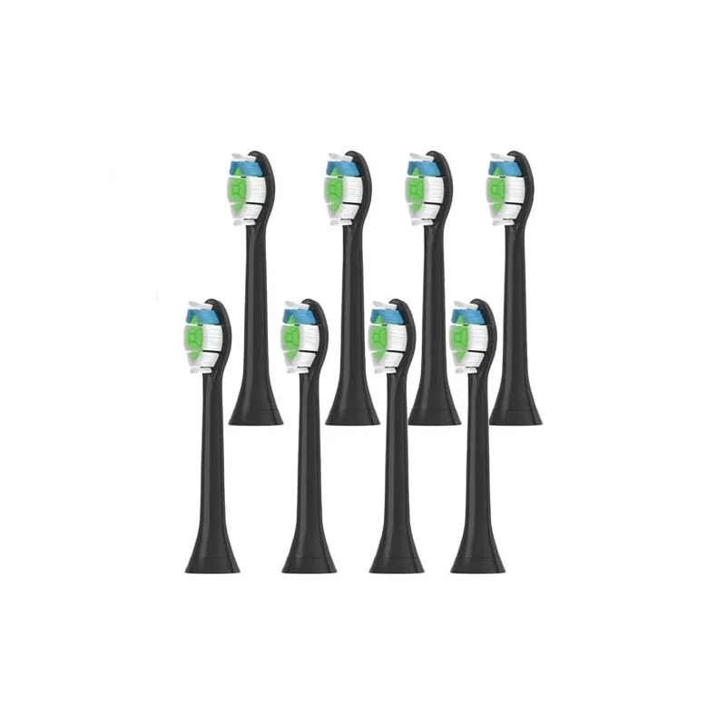 Fly Toothbrush Heads-3