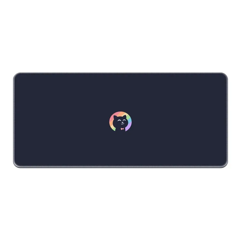 ZHUANGXINGXIA Mouse Pads-24