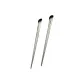 Sickles Nose Contour Brush-Includes Dustproof Tube