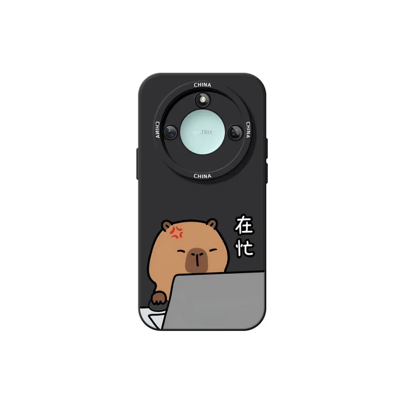 TUYAO Phone Cases-5