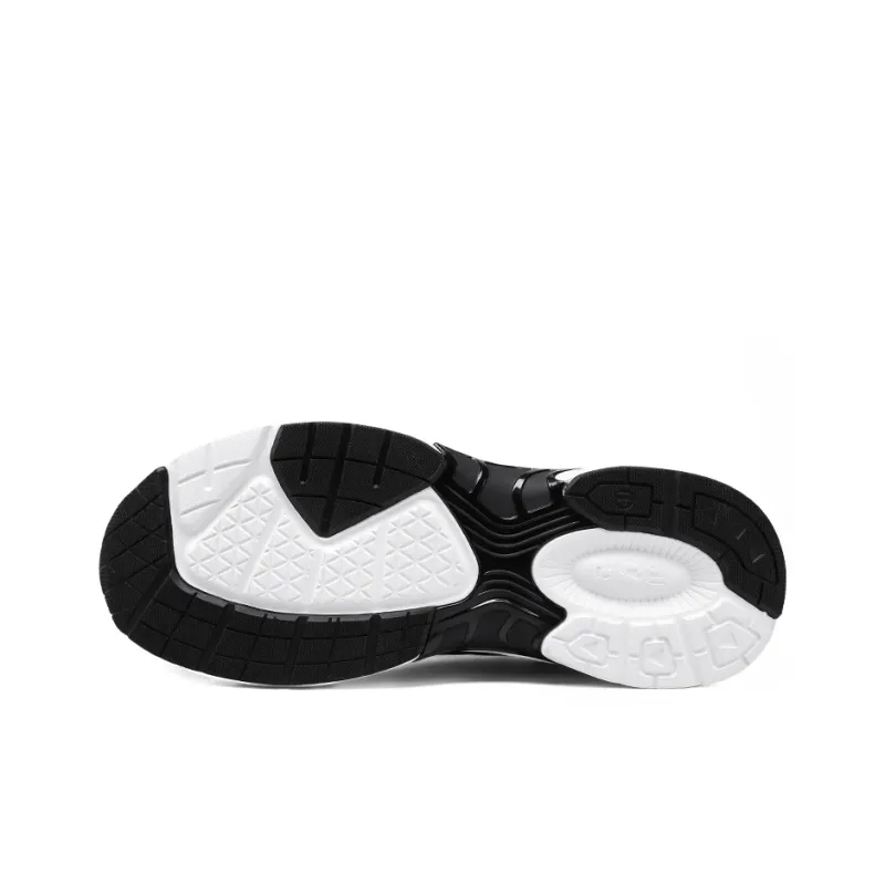 ZULIZ Sports Elderly Shoes Warm Cushioning Coverage Wear-Resistant Slip-Resistant Low-Top Casual Shoes Men's-11