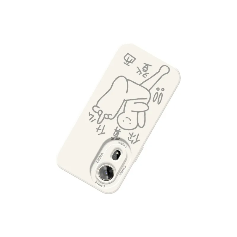 TUYAO Phone Cases-3