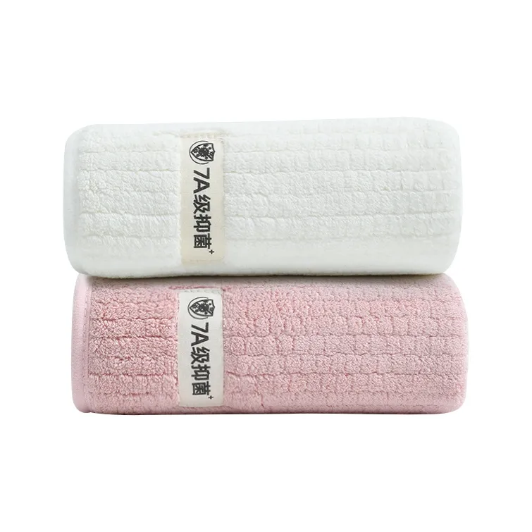 GRACE Towels-7