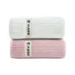 Pink Beige-2 Pack