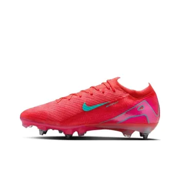 Nike Mercurial Vapor 16 Elite SG Pro Mad Energy Pack