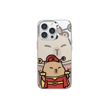 High quality Phone Cases