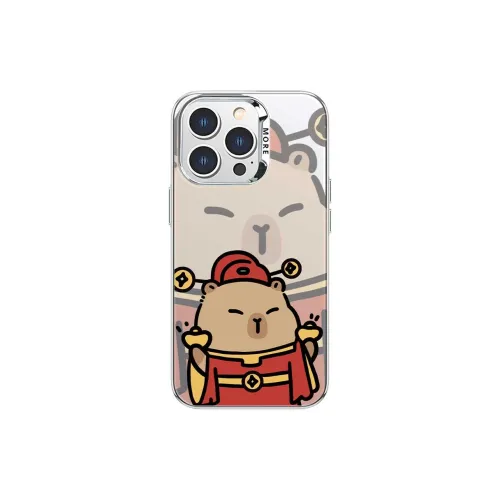 High quality Phone Cases