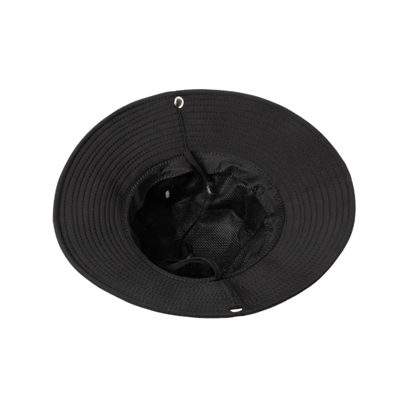 BAIJUAN Cotton Bucket Hats Unisex-2