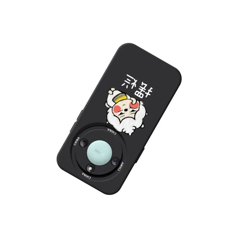 TUYAO Phone Cases-18
