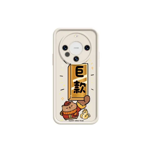 High quality Phone Cases