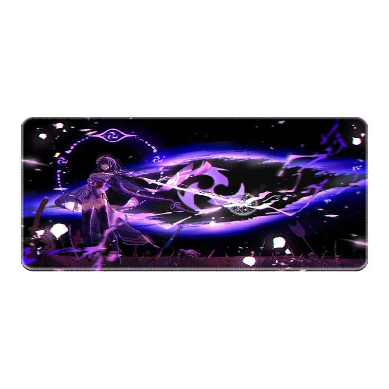 ZHUANGXINGXIA Mouse Pads-15