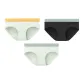 Orange Green+Gray Black+Gray Green
