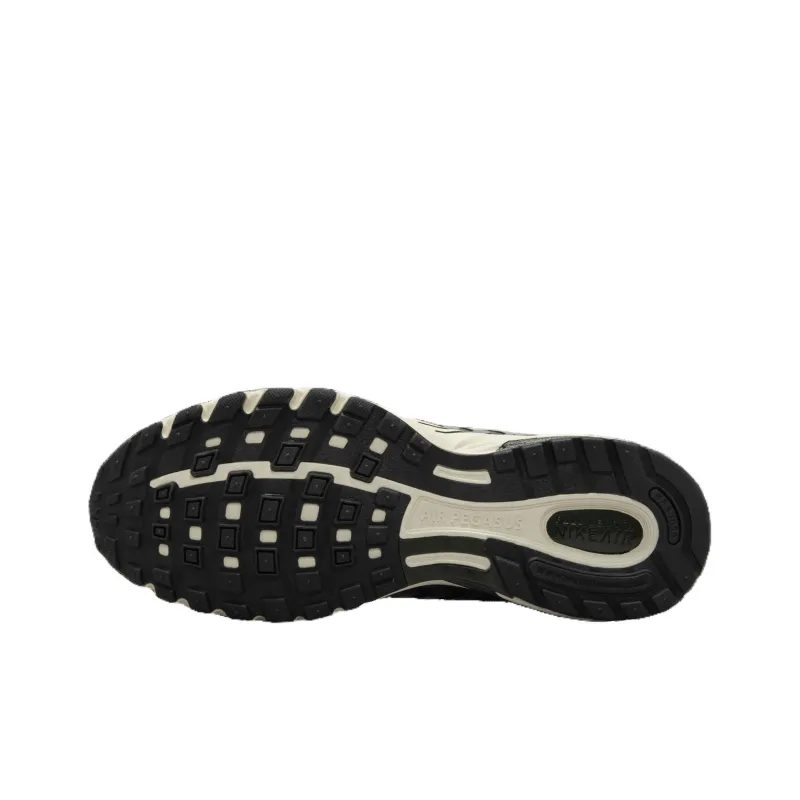 Nike Air Peg 2K5 Photon Dust Sail-5
