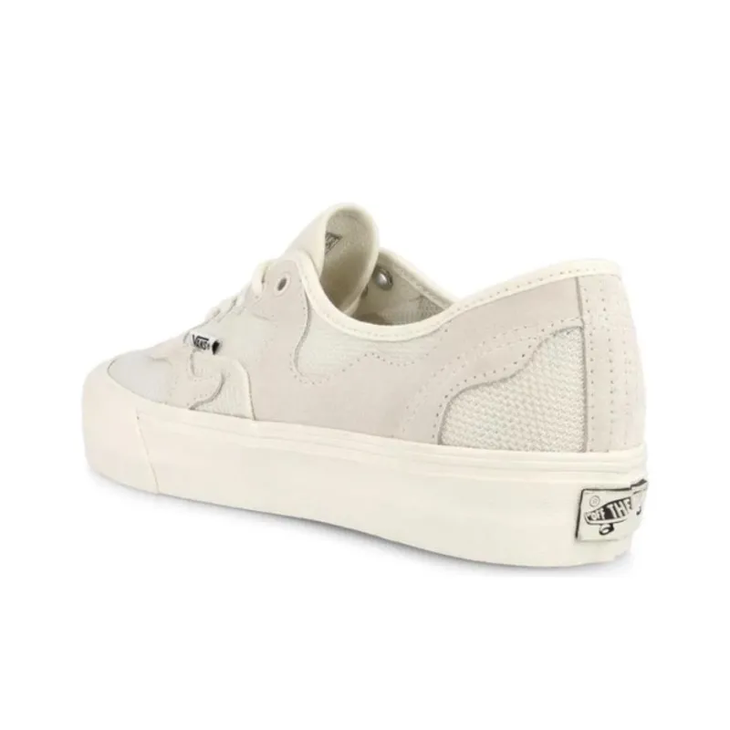 Vans UA Authentic VR3 PW LX Marshmallow-5