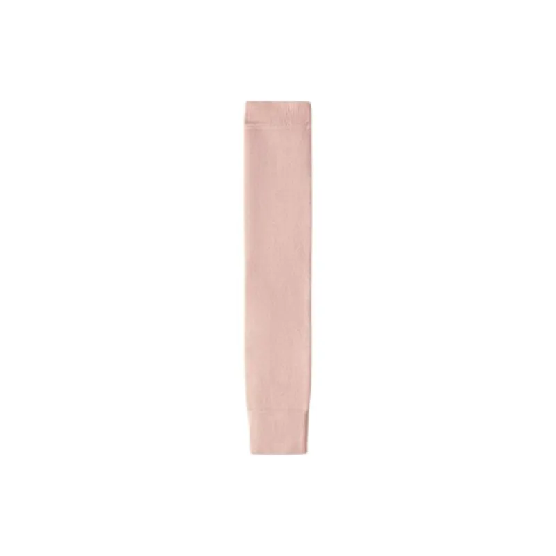 Lan Miao Thigh high Socks Women's Combo Set-14