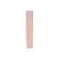 Light Pink 1 Pack