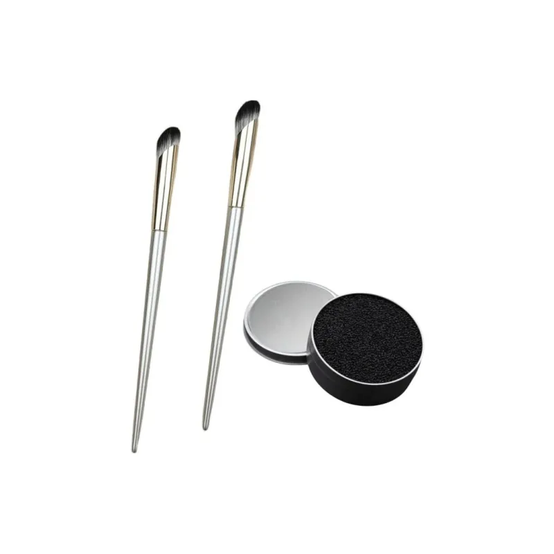 A few more cute Make up Tools Unisex-12
