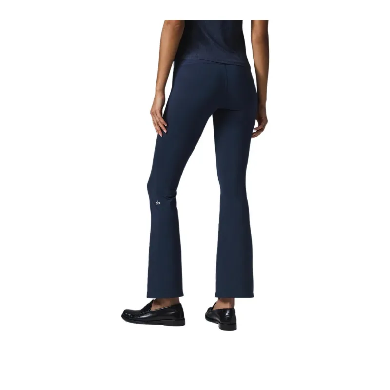 Alo Yoga Airbrush Leggings Women's-9