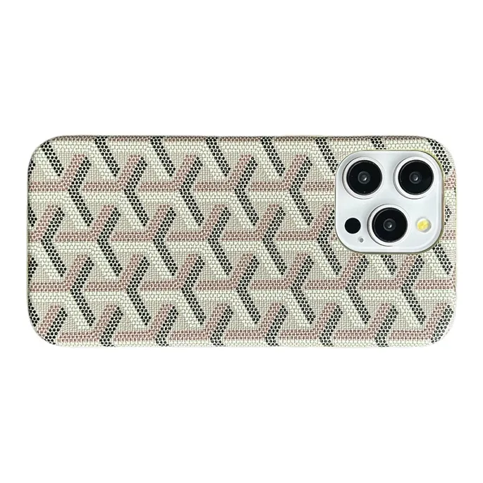 Sugibugi Phone Cases-16