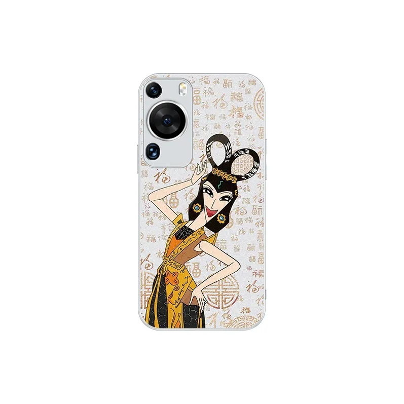 Tech Talent Phone Cases-6