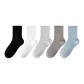 5 Pack[Meteorite Black+Ivory White+Glacier Gray+Graphite Gray+Sea Salt Blue]