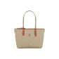 Khaki Print RBT