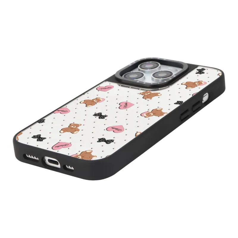 Mexileo Phone Cases-6