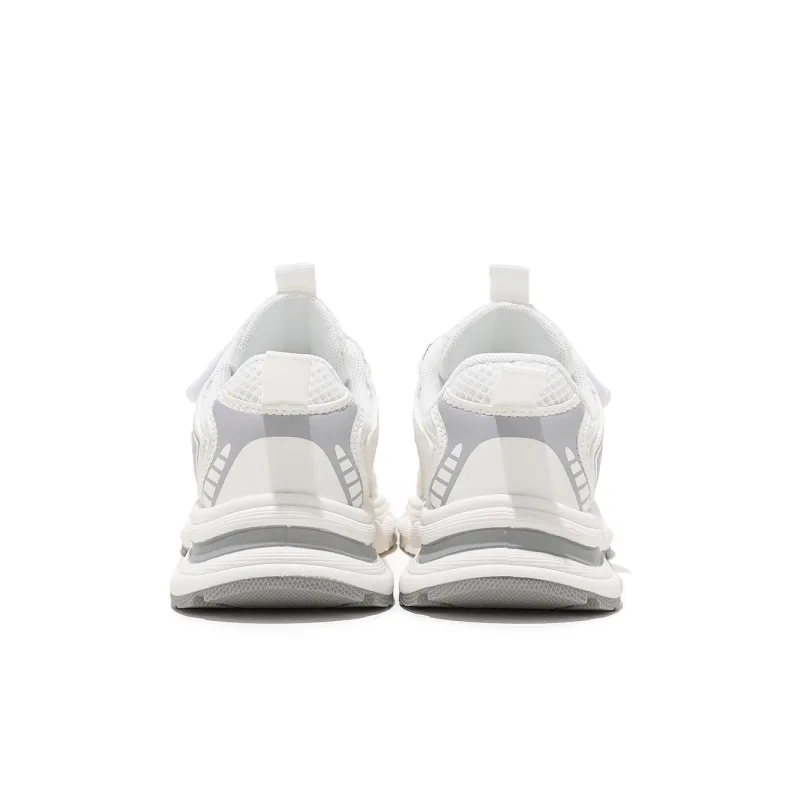 ABC KIDS Low Top Kids' Running Shoes Kids'-4