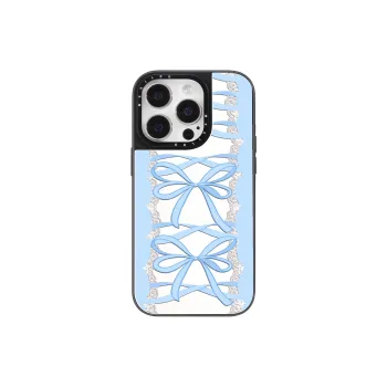 Mexileo Phone Cases