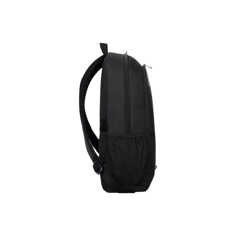 TARGUS Polyester Backpack Medium Size Unisex Black-1