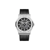 [Six-Pointed Star-Diamond Surface RA1009]