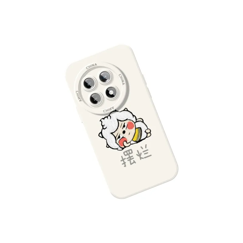 TUYAO Phone Cases-6