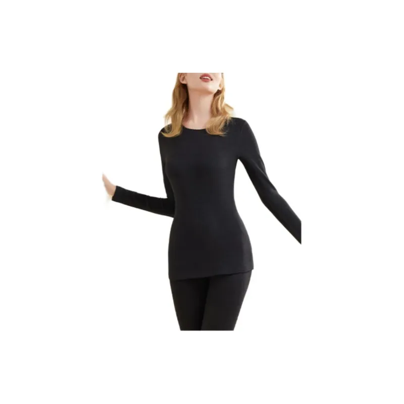Urban Beauty Thermal Set Women's-1