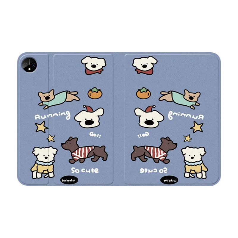 Baochengbao Tablet Protective Cases-15