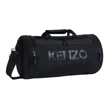 KENZO 48 Large Duffle Bag