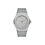 [Desert Gray-Gray Skin RA2023]