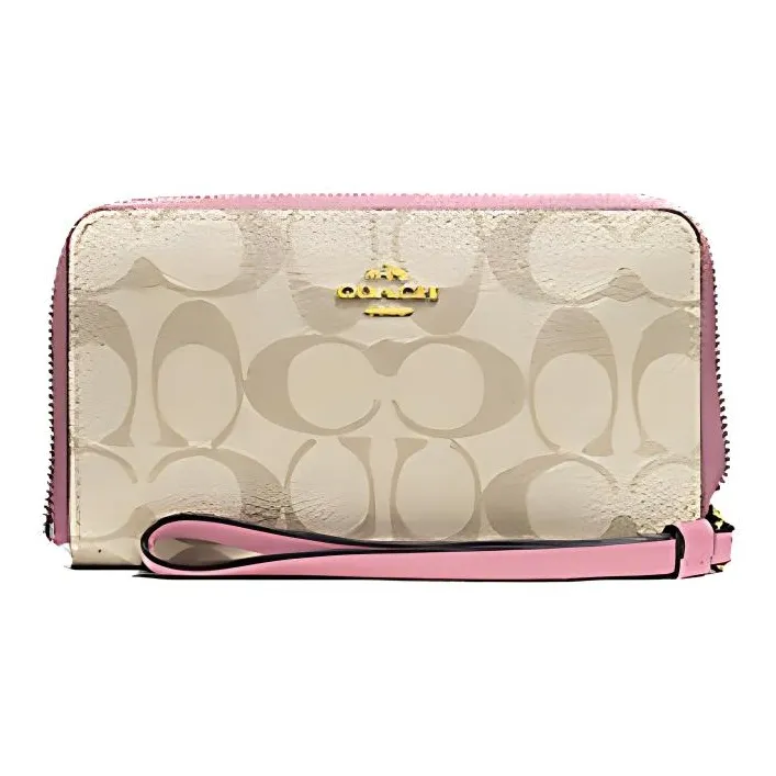 COACH Wallets-0