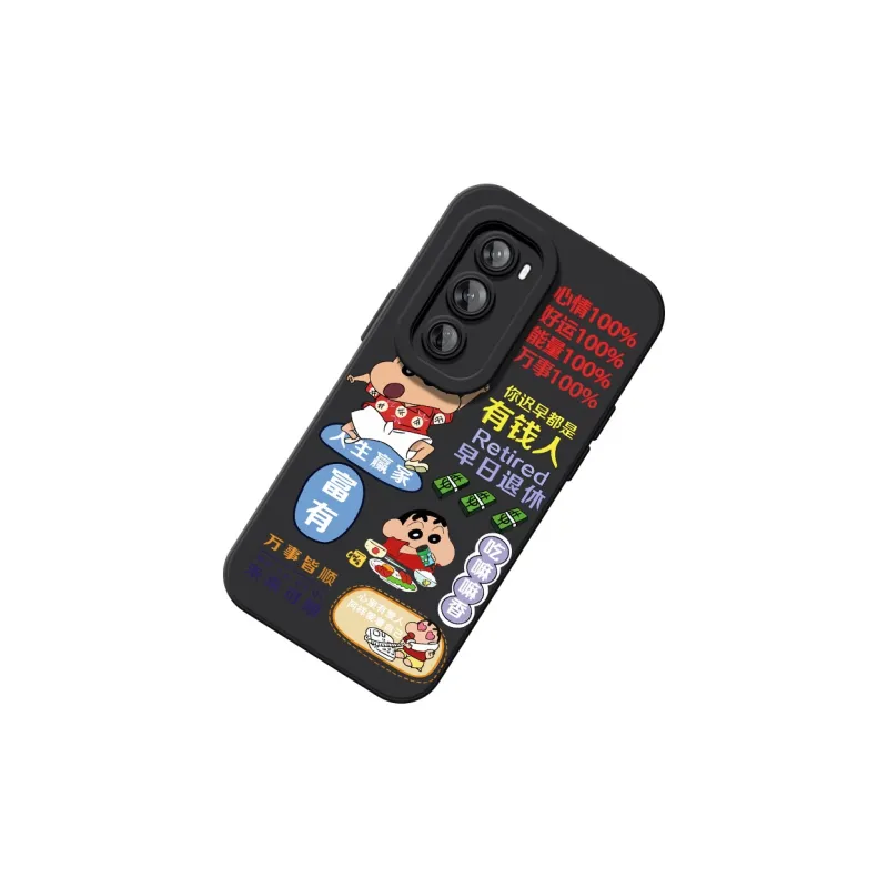 MANQIN Phone Cases-7