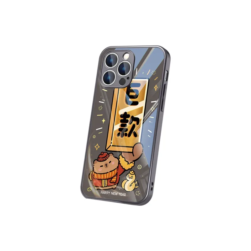 High quality Phone Cases-4